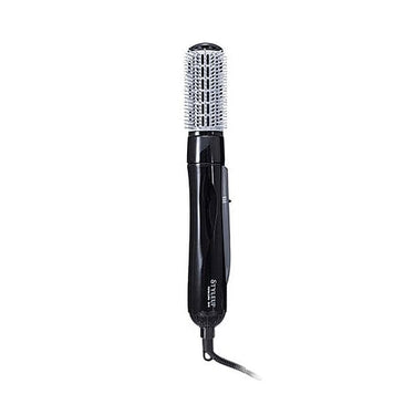 TESCOM_STYLEUP World Voltage Curling Hair dryer_Cosmetic World